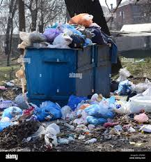 Reliable Sunset, UT Junk Removal Services Solutions