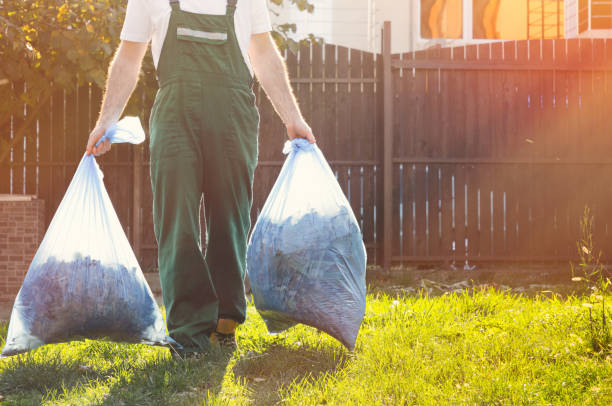 Best Moving and Downsizing Cleanouts  in Sunset, UT