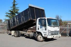 Best Hot Tub Removal  in Sunset, UT