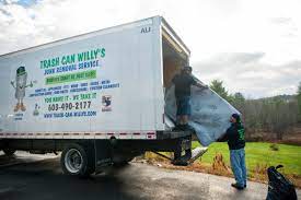 Best Electronics and E-Waste Disposal  in Sunset, UT